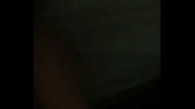 Nyrs Ysbyty canser yr ast boeth