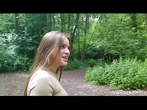 ❤️ Awgrymais i Evelina ein bod ni'n ffycin mewn man cyhoeddus! Dywedodd hi ie. Yna mi fucked hi yn y ass a cum yn ei geg. Yna hi pissed ei hun. Porno wrthon ni ️❤