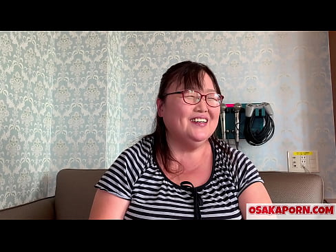 ❤️ Mae mam braster Japan yn dangos ei tits enfawr ac yn mwynhau tegan rhyw. Mae mam Asiaidd 51 oed yn siarad am ei phrofiad rhywiol. Yukiko 1 milf brasterog OSAKAPORN Porno wrthon ni ️❤