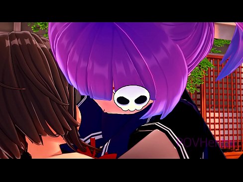 ❤️ Anghenfil merch Arachne. Porno wrthon ni ️❤