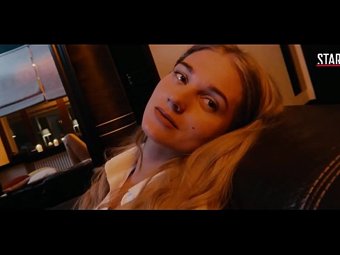 ❤️ Golygfa RHYW GYDA KRISTINA ASMUS (FULL HD 1080) Porno wrthon ni ️❤