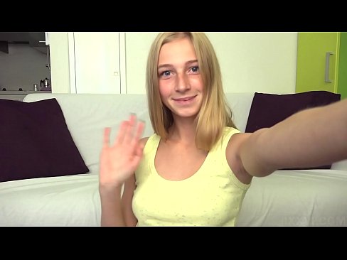 ❤️ Pan dwi wedi diflasu dwi'n mastyrbio fy pussy pinc yn ddiog Porno wrthon ni ️❤