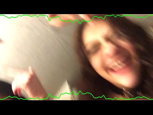 ❤️ Mae dau panties emosiynol gwallt tywyll rhywiol yn aros bastardiaid ast hynod Porno wrthon ni ️❤
