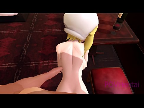 ❤️ Hentai cancr bugail Fiona Porno wrthon ni ️❤