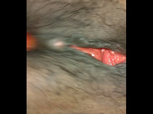 ❤️ Lledaenu Fy Pussy Braster Gwnewch Mae'n Squirt Porno wrthon ni ️❤