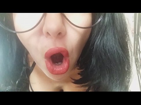❤️ Mêl, ni fydd eich llysfam yn gadael i chi fynd i'r ysgol heddiw... dwi eich angen chi yn ormodol... Porno wrthon ni ️❤