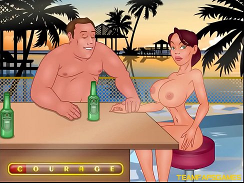 ❤️ Babanod iachâd cropian yn y gyrchfan bdsm 2 Porno wrthon ni ️❤