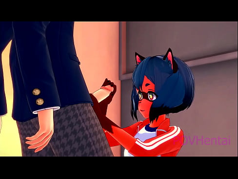 ❤️ Ransh wartheg newydd sbon gyda Michiru Kagemori Porno wrthon ni ️❤