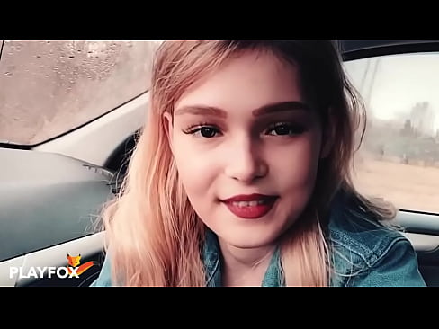 ❤️ Babe Sexy yn llawen sucks ar gerdyn disgownt Porno wrthon ni ️❤