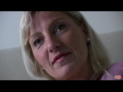 ❤️ Ystyr geiriau: Y fam rydym i gyd fucked ... Arglwyddes, yn ymddwyn eich hun! Porno wrthon ni ️❤